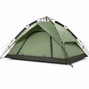 ChatGPT Image Jan 8, 2026, 12_16_45 AM