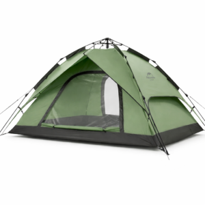 ChatGPT Image Jan 8, 2026, 12_19_58 AM