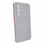 ChatGPT Image Jan 9, 2026, 12_49_38 PM