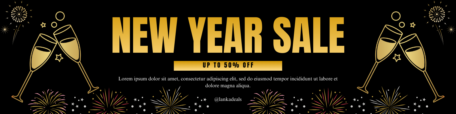 Untitled (1600 x 600 px) (6)